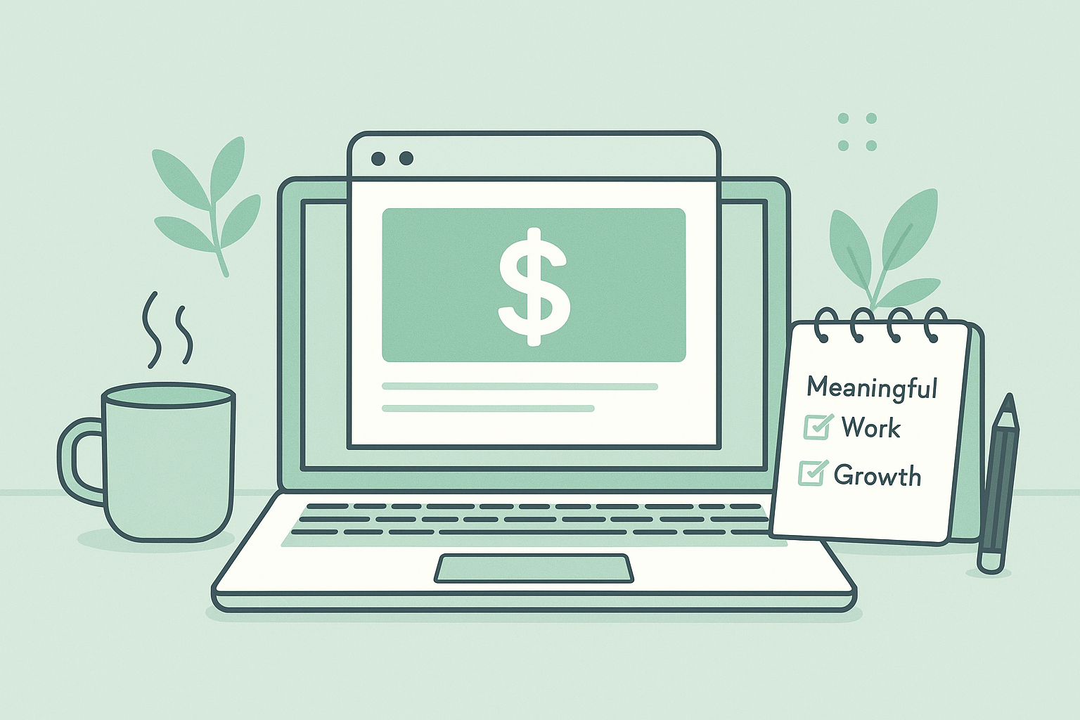 How to Start a Blog That Actually Makes Money (Step-by-Step for Beginners)